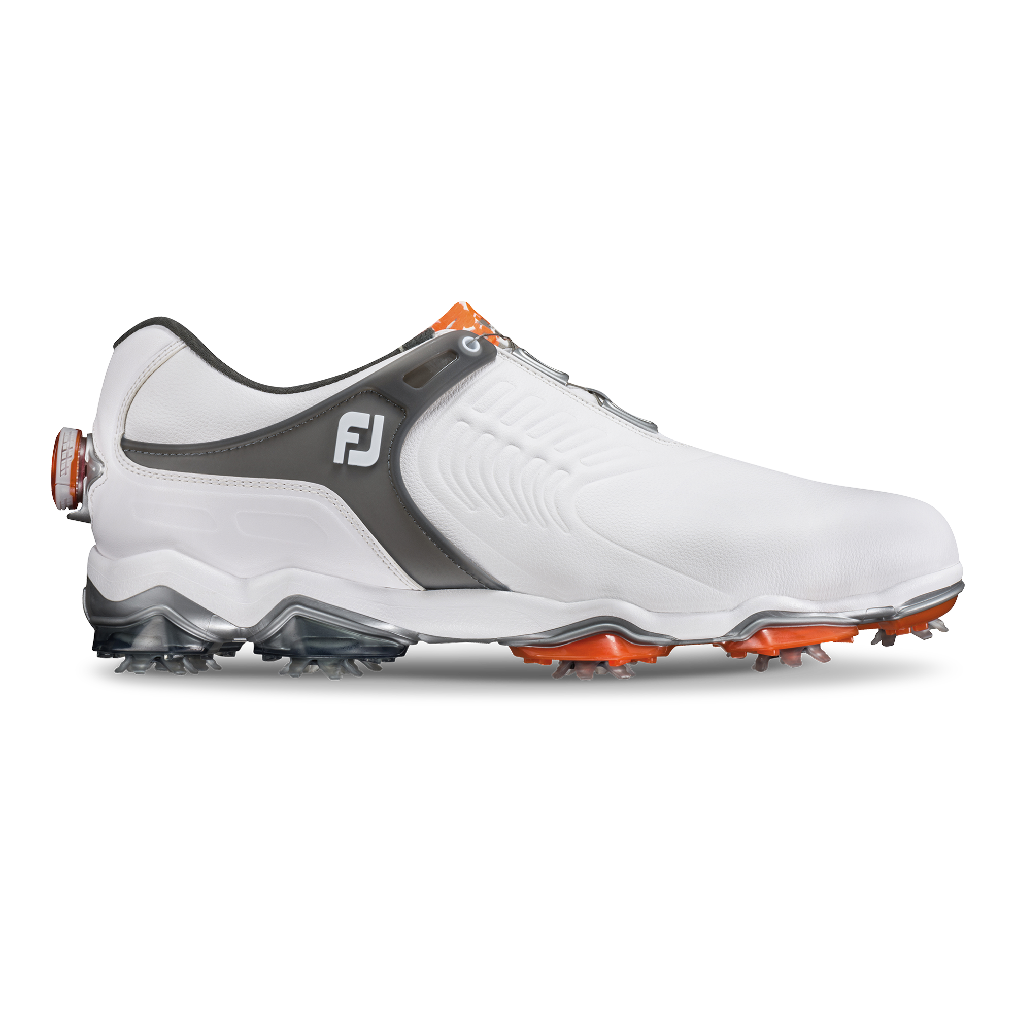 Footjoy golf clearance shoes tour s